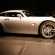 Illustration for article titled GM Performance Parts Bringing Solstice GXP Coupe To SEMA